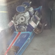 Anyone have any info on this?